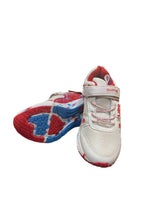 Running Shoes Super Kidz