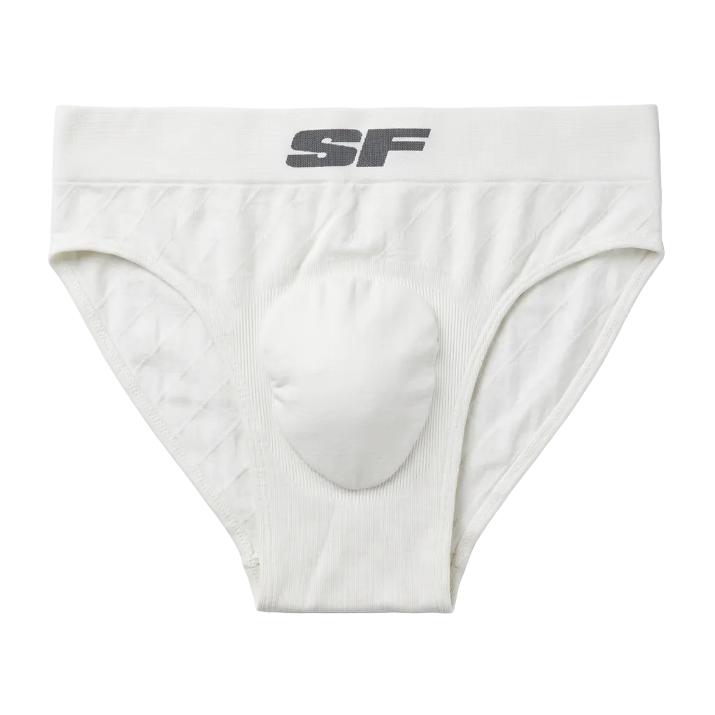 SF Force Supporter Brief