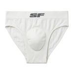 SF Force Supporter Brief