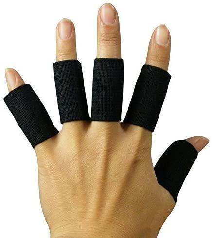 Riaka Finger Support FS-27