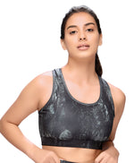 Steylo Sports Bra STY-04