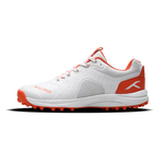 Terralite Lightweight Cricket Shoes with cushioned sole and breathable mesh for enhanced comfort and speed.