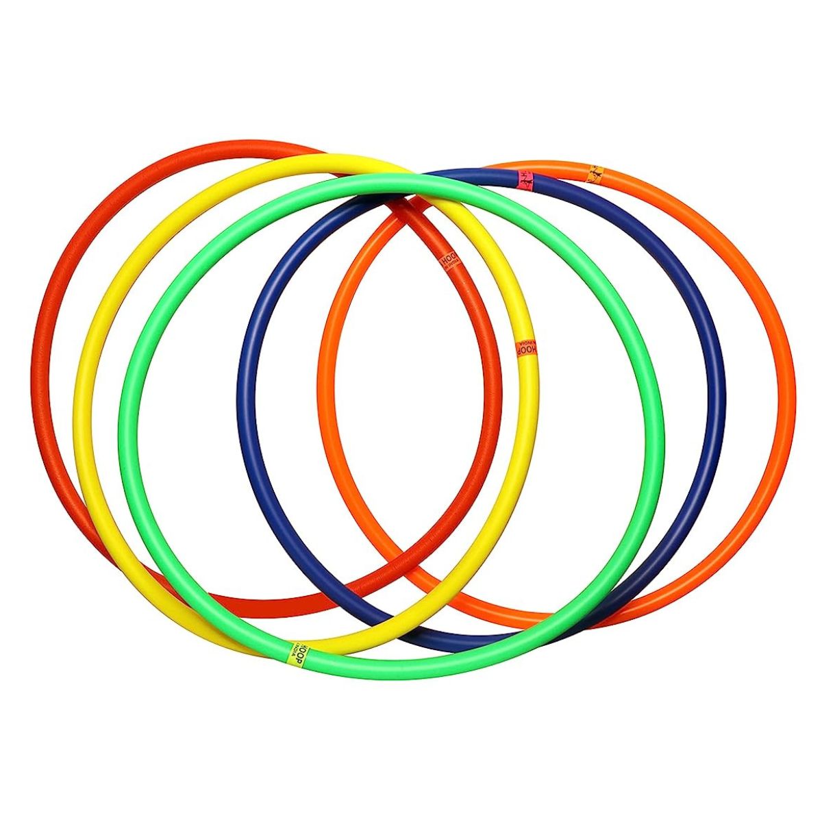 Hoola Hoops