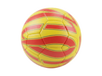 Nivia Kross World Football No 5