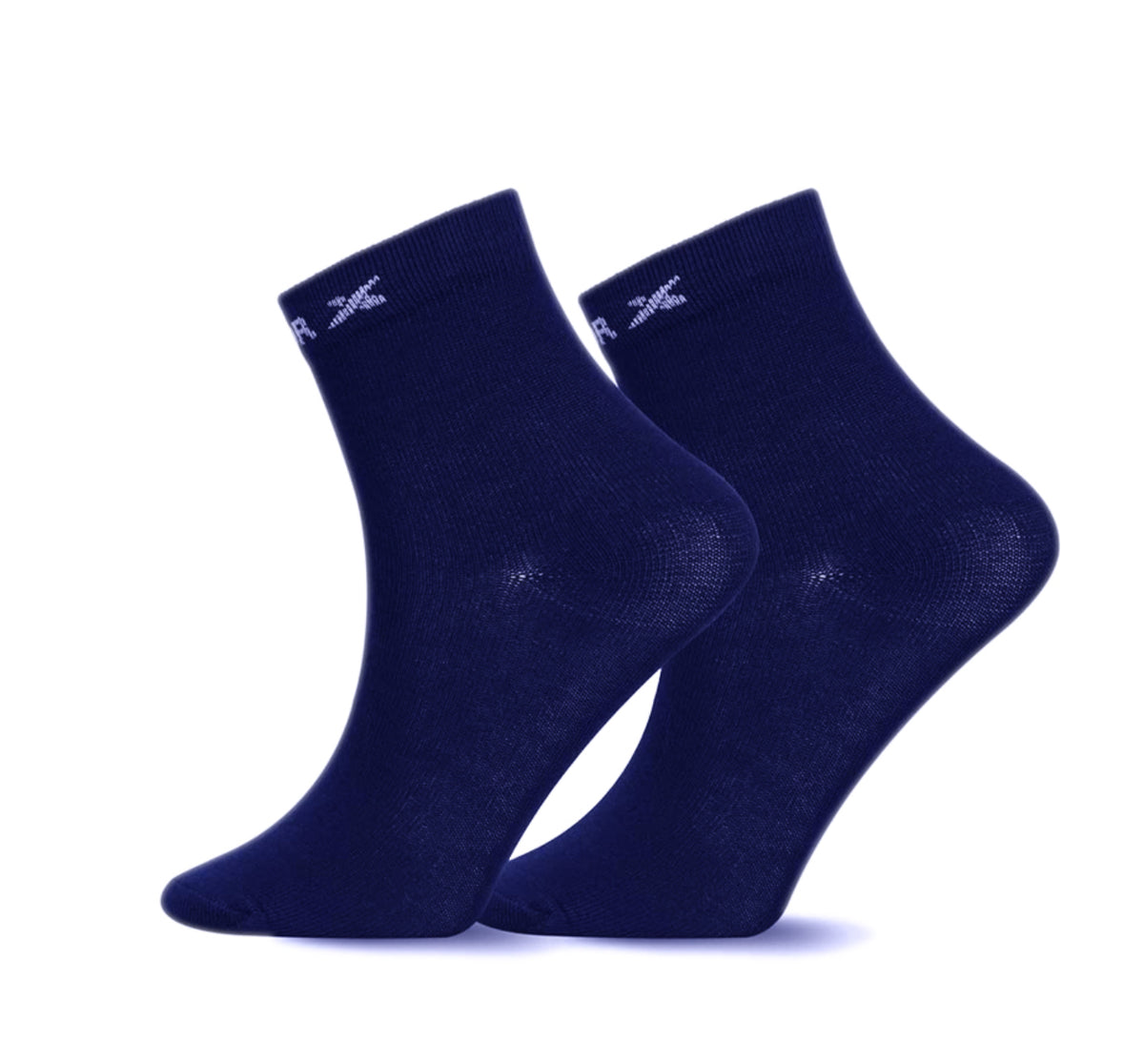 Vector-X Jasper Senior Socks.