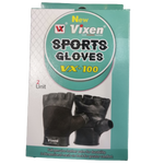 Vixen Sports Gloves Vx-100