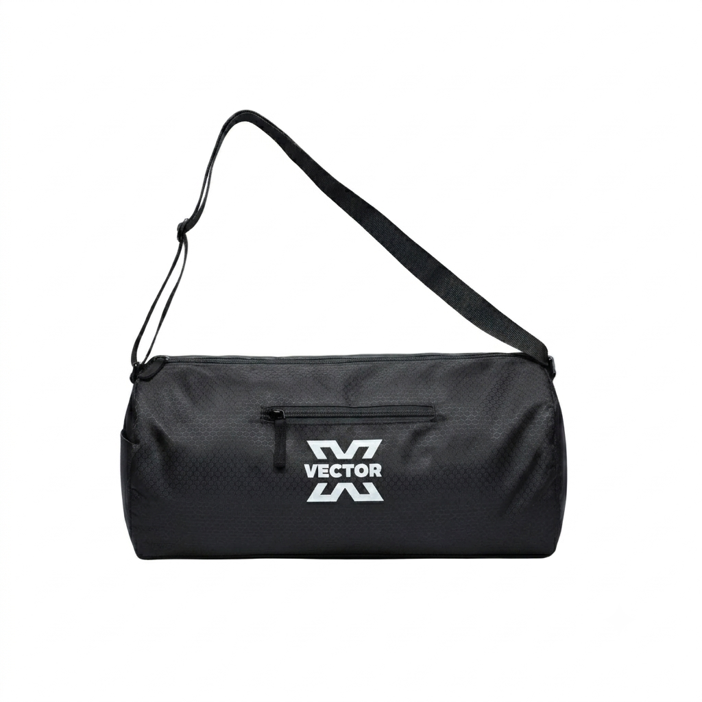 Vector X Maniac GYM Bag