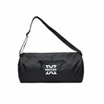 Vector X Maniac GYM Bag