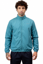 Men's Track Jacket Caliber