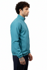 Men's Track Jacket Caliber