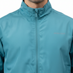 Men's Track Jacket Caliber