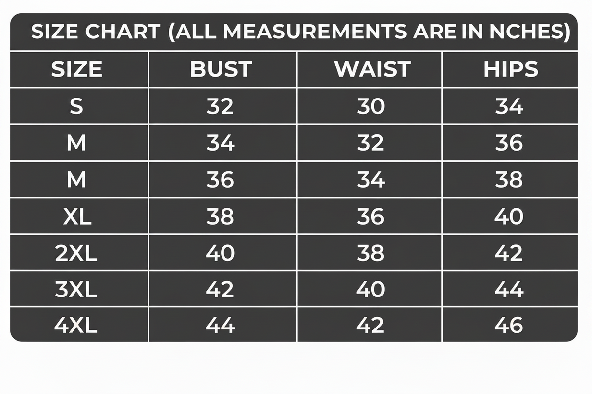 Oceanic Womens Swimming Costume Queen's Set 4