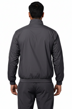 Rudestyle Wind-Breaker Jacket CMSWC002