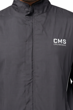 Rudestyle Wind-Breaker Jacket CMSWC002