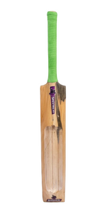 Shivneri Under Arm Tennis Cricket Bat