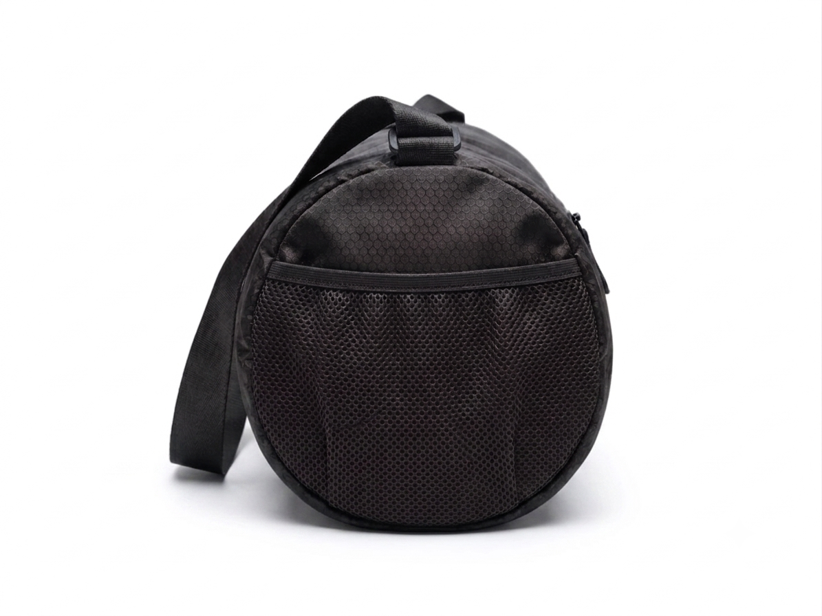 Vector X Maniac GYM Bag
