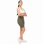 Steylo Girl's Shorts STY-12