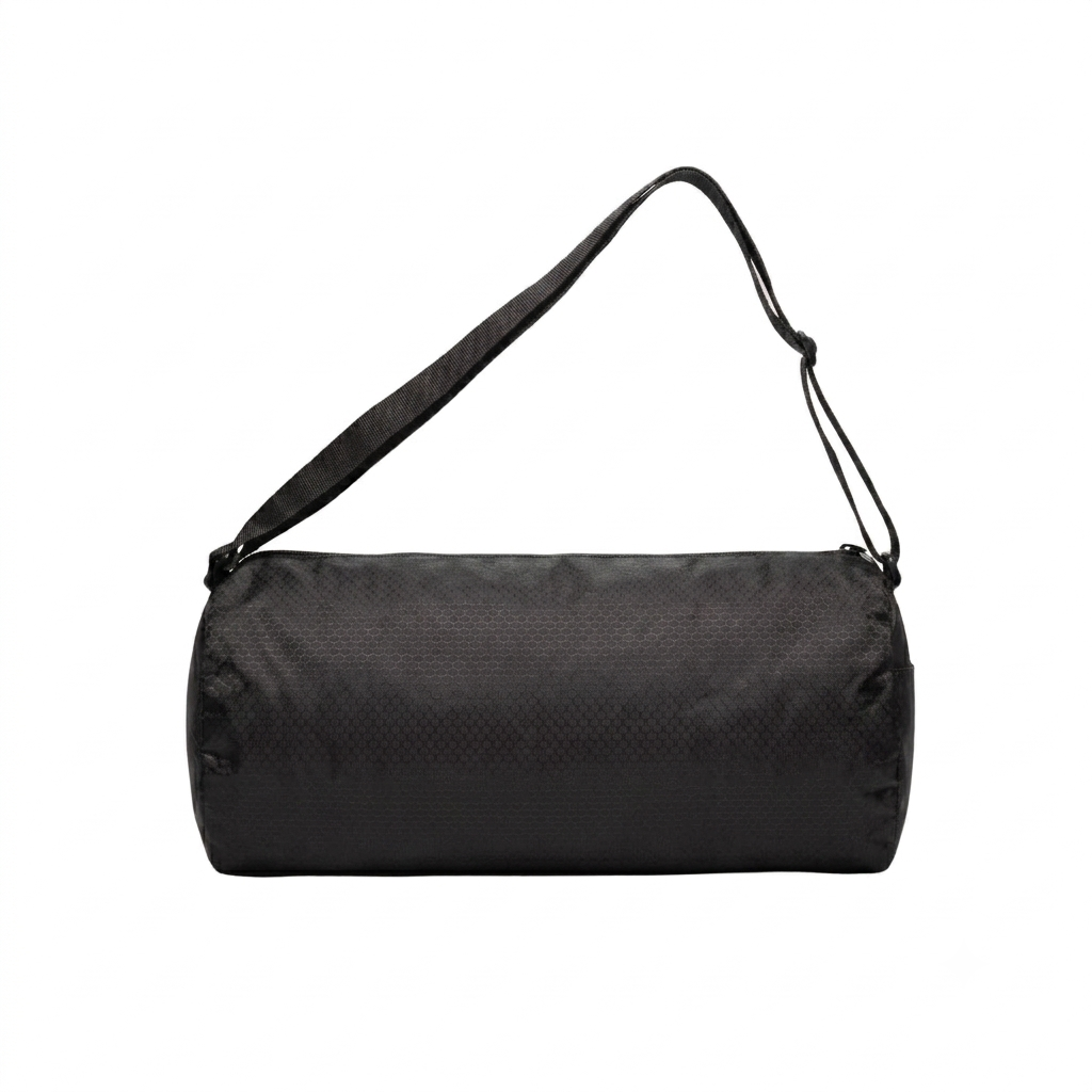Vector X Maniac GYM Bag