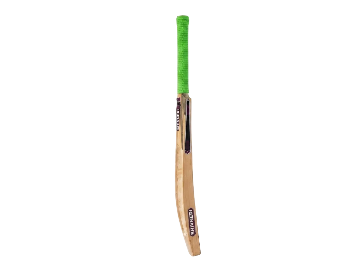 Shivneri Under Arm Tennis Cricket Bat