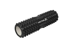 Vector X Hard Massage Roller