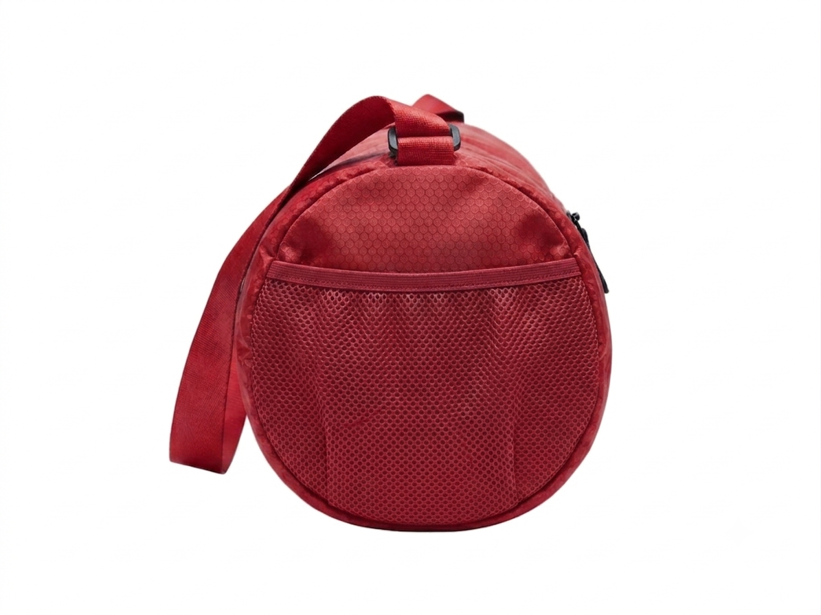 Vector X Maniac GYM Bag