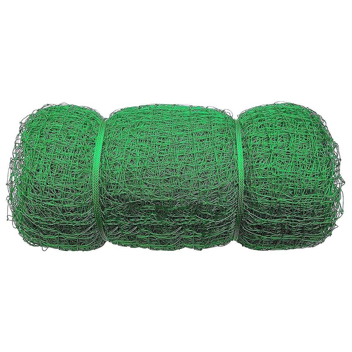 Cricket Net Nylon