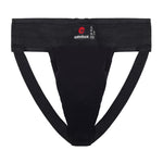 Gym Jockstrap Supporter