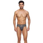 Gym Jockstrap Supporter