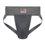 Gym Jockstrap Supporter