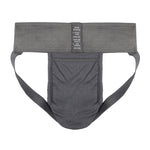 Gym Jockstrap Supporter