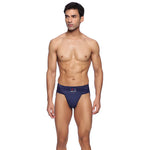 Gym Jockstrap Supporter