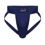 Gym Jockstrap Supporter