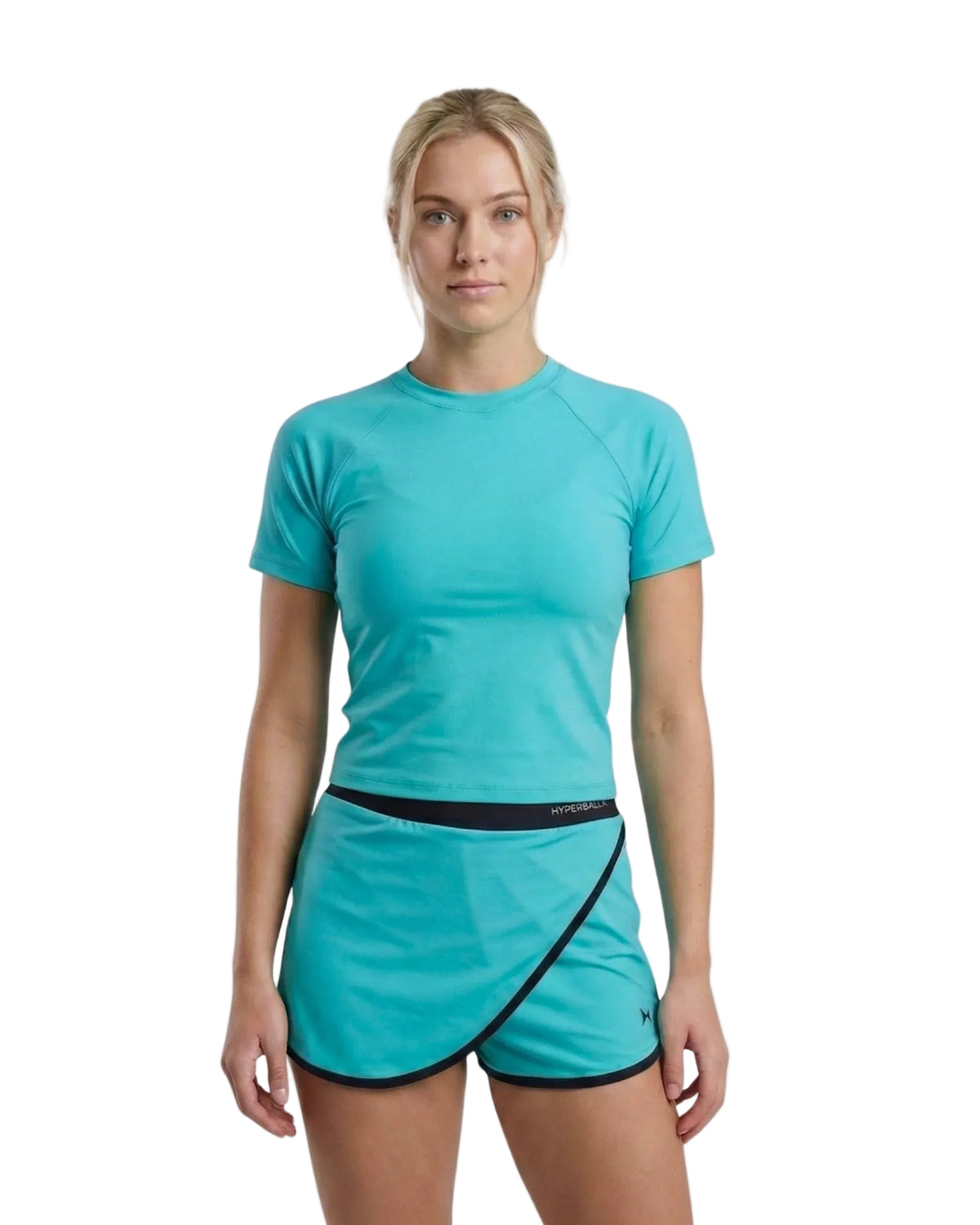 Hyperballik Womens Swimwear - 3609