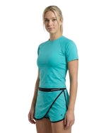 Hyperballik Womens Swimwear - 3609
