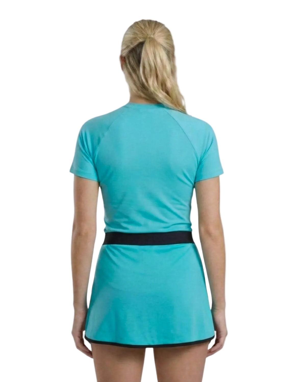 Hyperballik Womens Swimwear - 3609