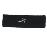 Vector X Cotton Head Band