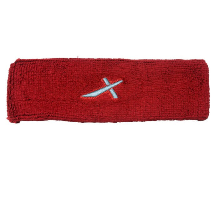 Vector x Cotton Head Band