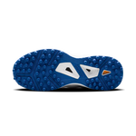 TerraField High Grip Cricket Shoes with durable sole and breathable upper for superior traction on the field.