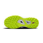 TerraField High Grip Cricket Shoes with durable sole and breathable upper for superior traction on the field.