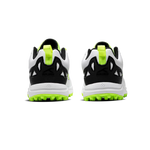 Hundred TerraField Cricket Shoes
