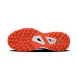 TerraField High Grip Cricket Shoes with durable sole and breathable upper for superior traction on the field.