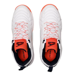 TerraField High Grip Cricket Shoes with durable sole and breathable upper for superior traction on the field.