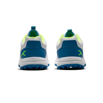 Terralite Lightweight Cricket Shoes with cushioned sole and breathable mesh for enhanced comfort and speed.