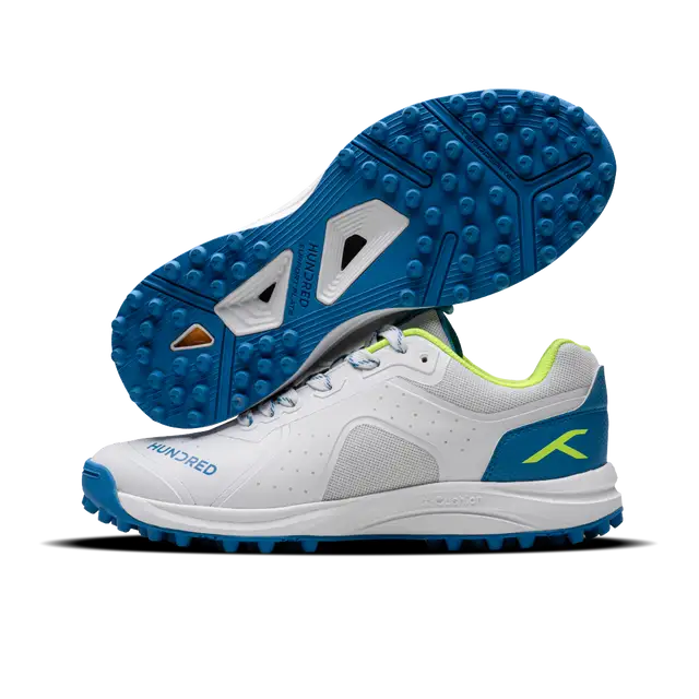 Terralite Cricket Shoes – Lightweight Cricket Shoes