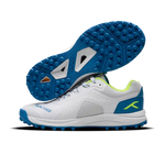 Terralite Cricket Shoes – Lightweight Cricket Shoes