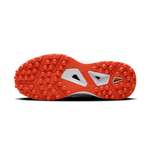 Terralite Lightweight Cricket Shoes with cushioned sole and breathable mesh for enhanced comfort and speed.