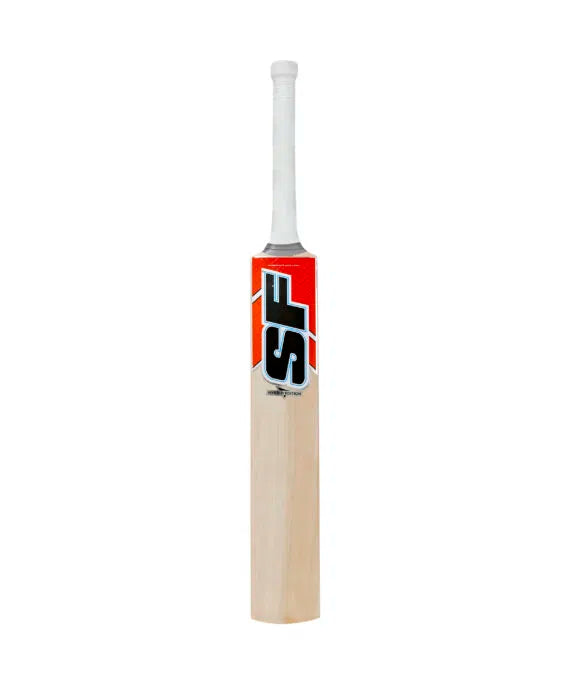 SF Cricket Bat KW Hybrid Edition SH