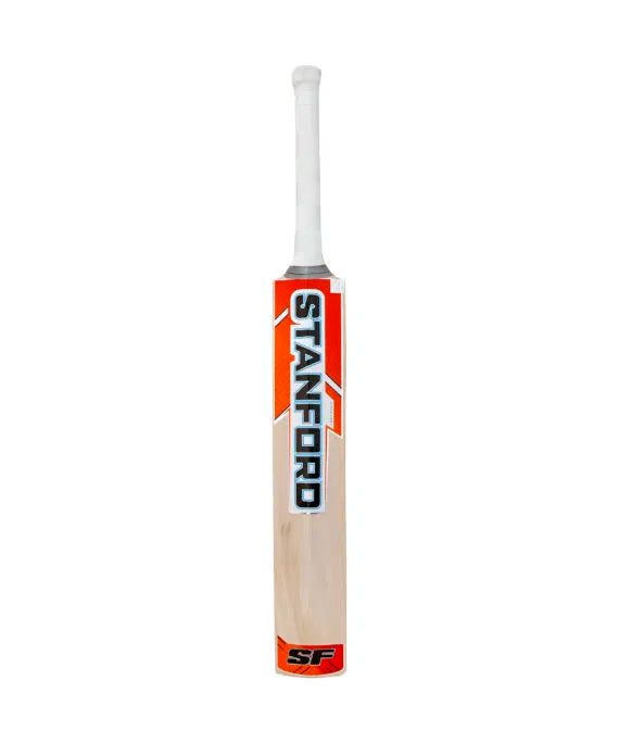 SF Cricket Bat KW Hybrid Edition SH