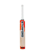 SF Cricket Bat KW Hybrid Edition SH