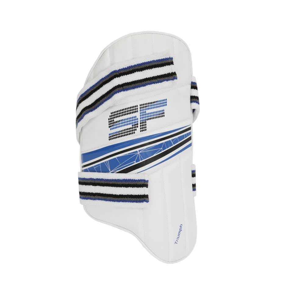 SF Thigh Pad Triumph Mens